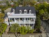 201 Ashley Avenue - Photo 54