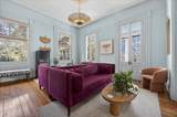 201 Ashley Avenue - Photo 6