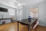 201 Ashley Avenue - Photo 7