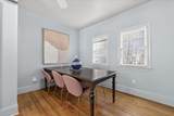 201 Ashley Avenue - Photo 8