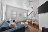 201 Ashley Avenue - Photo 9