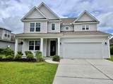 110 Nolin Road - Photo 1