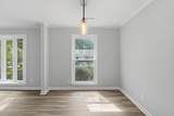 226 Loblolly Circle - Photo 10