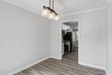 226 Loblolly Circle - Photo 11