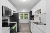 226 Loblolly Circle - Photo 12