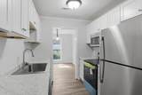 226 Loblolly Circle - Photo 13