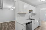 226 Loblolly Circle - Photo 14