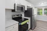 226 Loblolly Circle - Photo 16