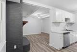 226 Loblolly Circle - Photo 17