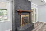 226 Loblolly Circle - Photo 18