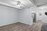 226 Loblolly Circle - Photo 19
