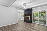 226 Loblolly Circle - Photo 20