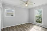 226 Loblolly Circle - Photo 21