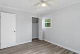 226 Loblolly Circle - Photo 22