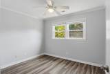 226 Loblolly Circle - Photo 23