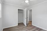 226 Loblolly Circle - Photo 24