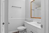 226 Loblolly Circle - Photo 25
