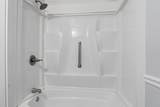 226 Loblolly Circle - Photo 26