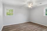 226 Loblolly Circle - Photo 27