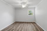 226 Loblolly Circle - Photo 28
