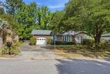 226 Loblolly Circle - Photo 3