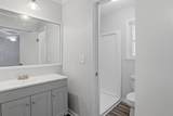 226 Loblolly Circle - Photo 30