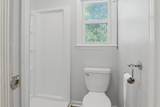 226 Loblolly Circle - Photo 31
