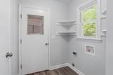 226 Loblolly Circle - Photo 32