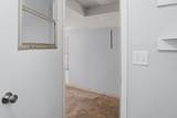 226 Loblolly Circle - Photo 33