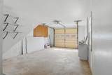 226 Loblolly Circle - Photo 34