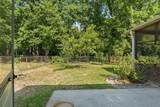226 Loblolly Circle - Photo 35
