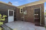 226 Loblolly Circle - Photo 36