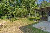 226 Loblolly Circle - Photo 37