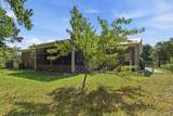 226 Loblolly Circle - Photo 38
