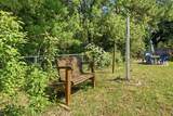 226 Loblolly Circle - Photo 39