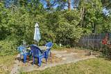 226 Loblolly Circle - Photo 40