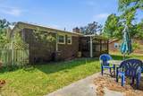226 Loblolly Circle - Photo 41