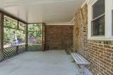 226 Loblolly Circle - Photo 42
