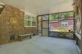 226 Loblolly Circle - Photo 43