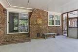 226 Loblolly Circle - Photo 44