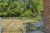 226 Loblolly Circle - Photo 45