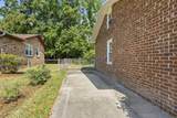 226 Loblolly Circle - Photo 46