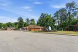 226 Loblolly Circle - Photo 47