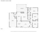 226 Loblolly Circle - Photo 48