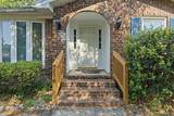 226 Loblolly Circle - Photo 5