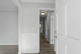 226 Loblolly Circle - Photo 6