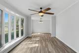 226 Loblolly Circle - Photo 7