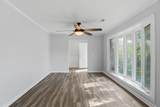 226 Loblolly Circle - Photo 8