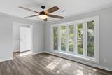 226 Loblolly Circle - Photo 9