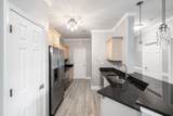 1984 Folly Road - Photo 5